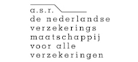 ASR