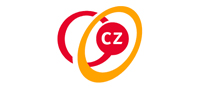 CZ