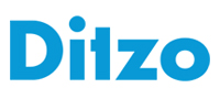 Ditzo