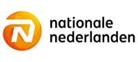 Nationale-Nederlanden