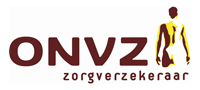 ONVZ