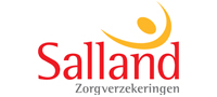 Salland Zorgverzekeringen