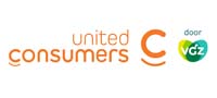 United Consumers