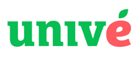 Univé