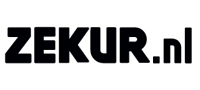 Zekur