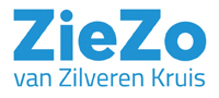 ZieZo