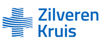 Zilveren Kruis