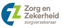 Zorg en Zekerheid