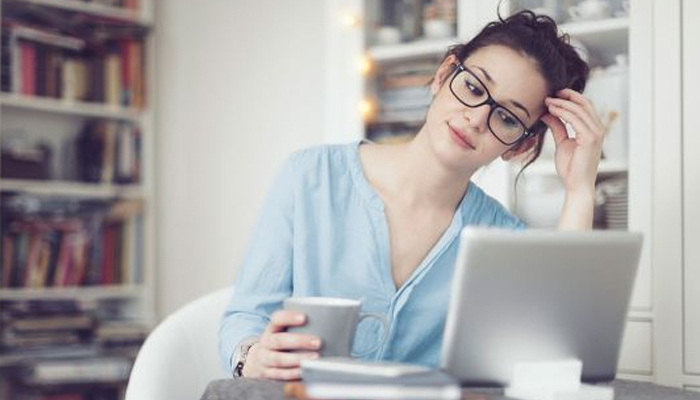 Zorgverzekeringen voor studenten vergelijken met de zorgvergelijker